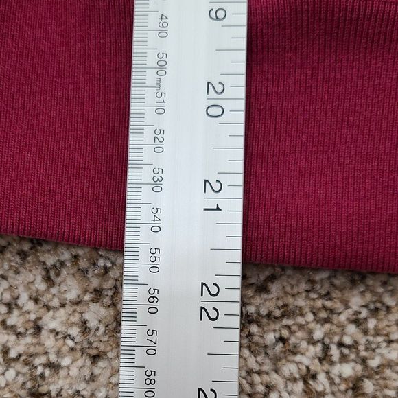 Lucky Jacket Lucky 13 Size Medium - Picture 10 of 12